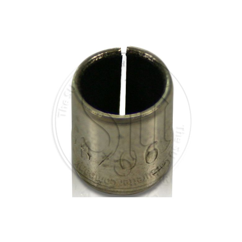 Throttle Spindle bush 1/4in | AUD 3079