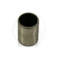 Throttle Spindle bush 5/16in | AUD 3080
