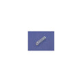 Tickler Spring | AUC 1151