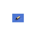 Tube | AUD 2430