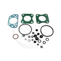 Turbo Gasket Pack | AUE 825