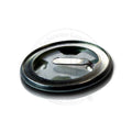 Valve Assembly | AUB 6062 | SU Specialists