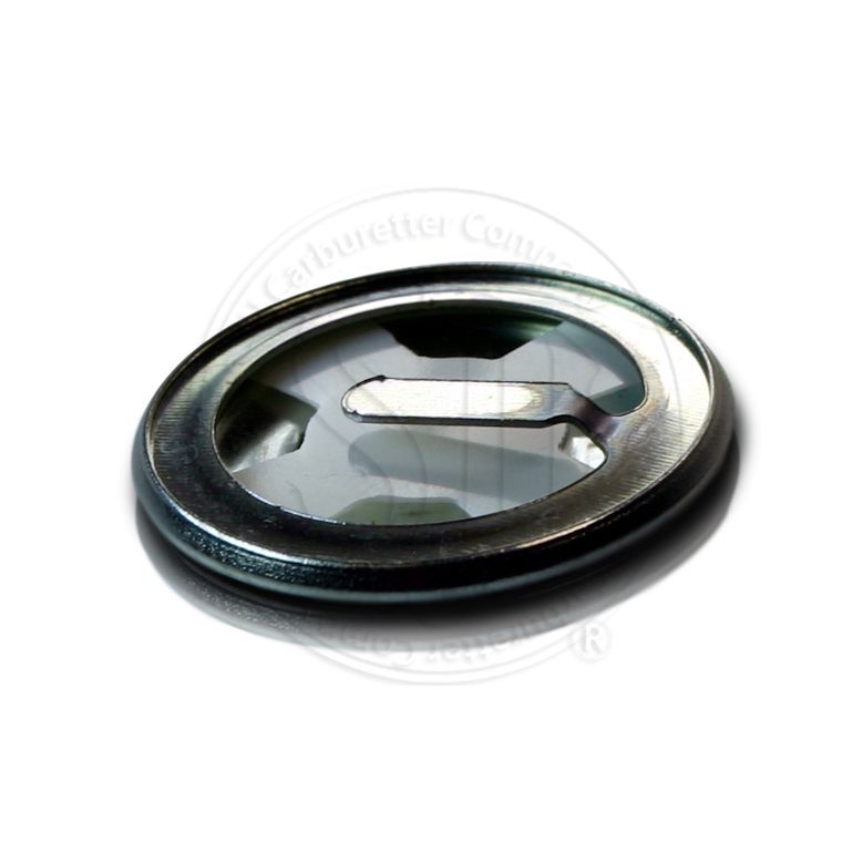 Valve Assembly | AUB 6062 | SU Specialists