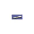 Volume Screw | AUC 2028