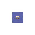 washer Gland | AUC 2119