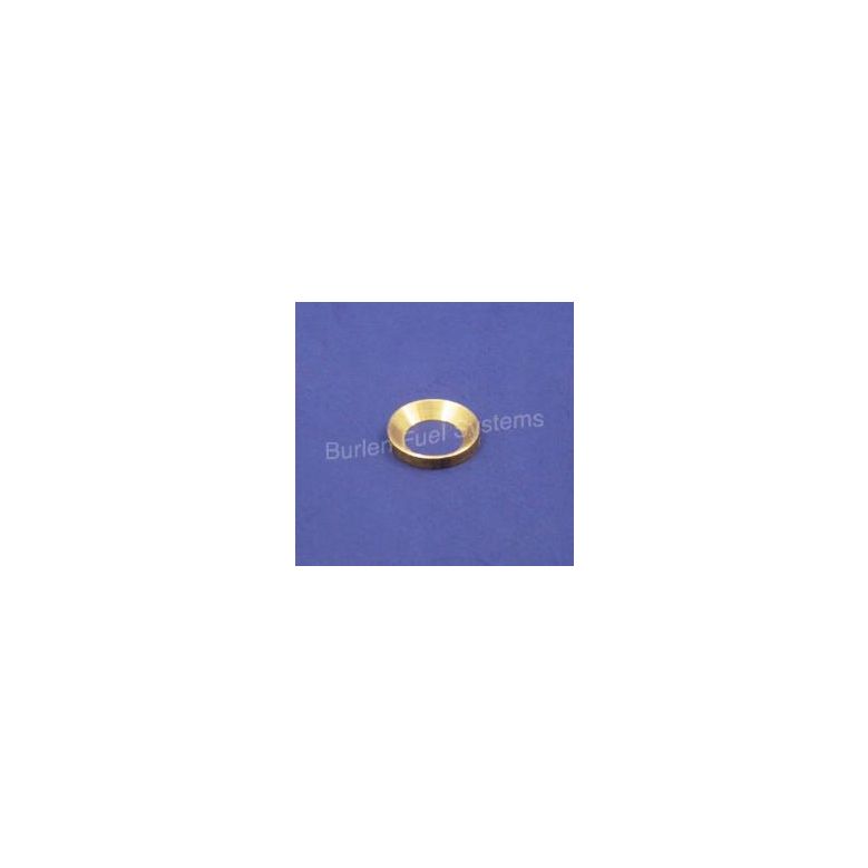 washer Gland | AUC 2119