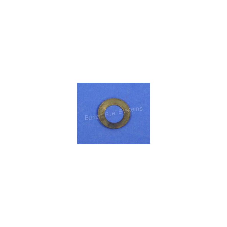 Washer | AUD 3134