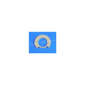 washer | AUC 1329