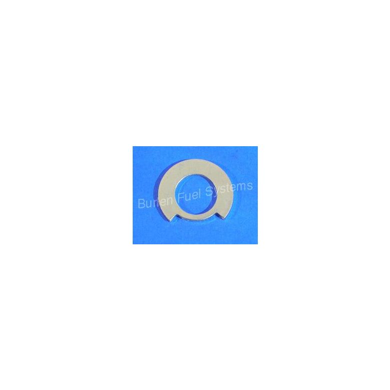 washer | AUC 1329