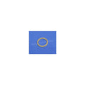 washer | AUC 3071