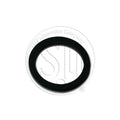 washer | AUB 676