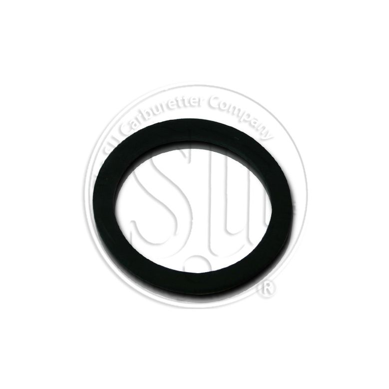 washer | AUB 676