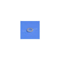 washer | AUD 2433