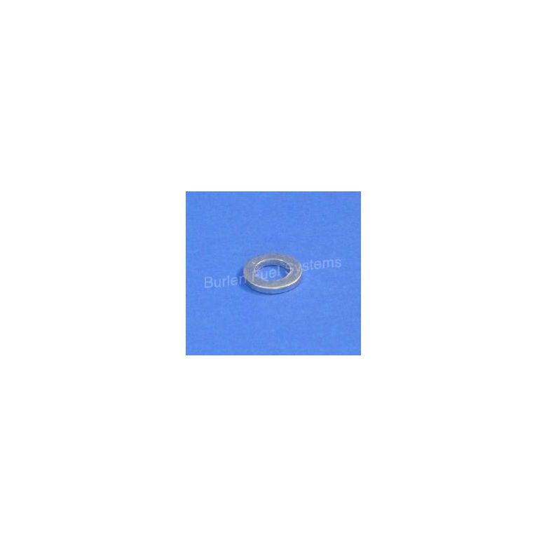 washer | AUD 2433