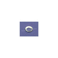 washer | AUC 2096