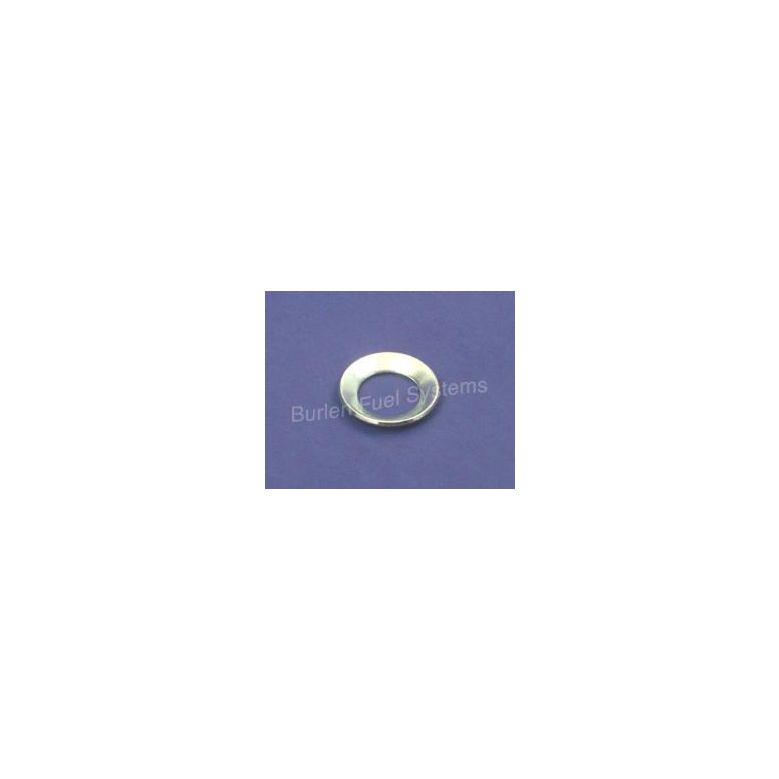 washer | AUC 2096