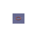 washer | AUC 3159