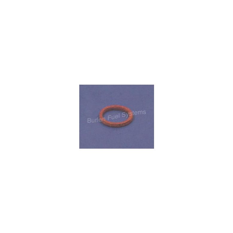 washer | AUC 3159