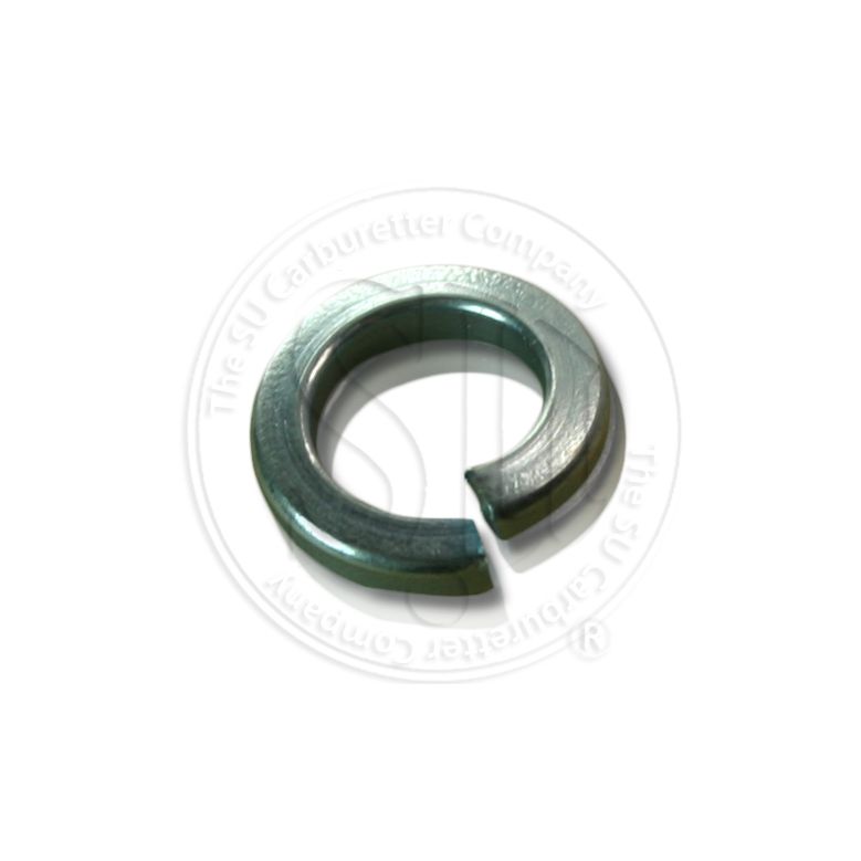 washer | AUC 2246