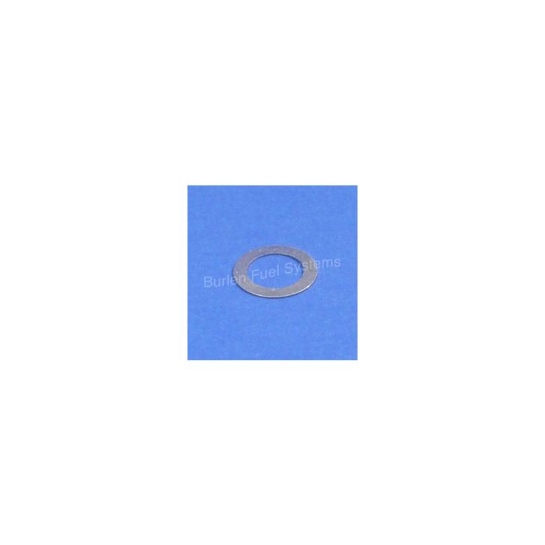 washer | AUD 2429