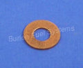 washer | AUD 2612