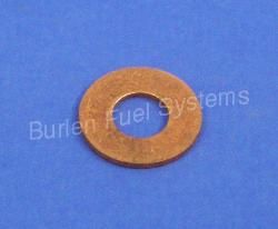 washer | AUD 2612