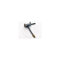Waxstat Jet Assembly 0.090" R/H — Type 2 LZX 1112 — Genuine SU Burlen Part