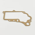 Zenith DIV-42 Type Float Chamber Gasket | ABF312