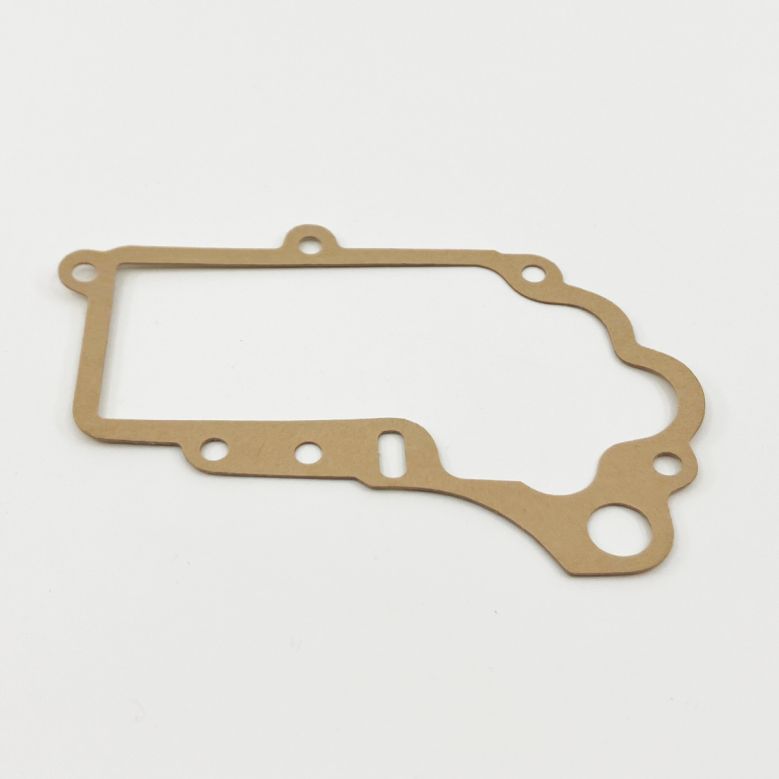 Zenith DIV-42 Type Float Chamber Gasket | ABF312